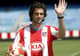 motta5