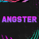 Angster
