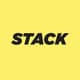 Stacked
