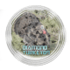 DiamondTurkey 