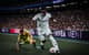 Vinicius_JR