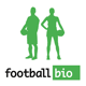 biofootball