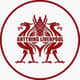 Anythinglfc