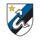 Sir_Canassa_della_Contea