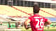 VinRo96