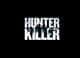 HunterKiller