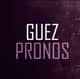 GuezPronos