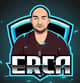 Erca