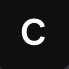 clemat