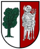 Descierius