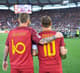 AntonioNatale-1