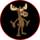FriendlyMoose