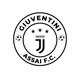 GiuventiniAssai