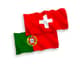 Helder (offers welcome)