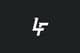 Leofin91