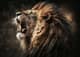 🦁MickaKing🦁