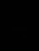 Levos122