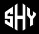 Shuya_nim