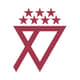 AdictoSorare