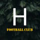 H FOOTBALL CLUB