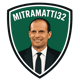 mitramatti32