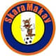 SkaraMakay