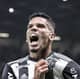 Henrique13Galo