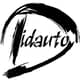 Didier06410