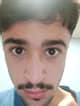 Pelucaseria