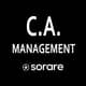 C.A. Management