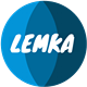 Lemka