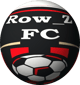 Row_Z