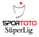 sportotosuperlig