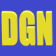 Daangeennaam