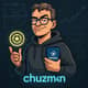 chuzm4n