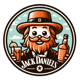 JackDaniels10