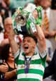 Jayc67🍀