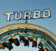 TurboTym