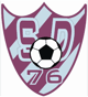 SD76