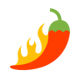 Sweet-chili
