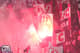 Abus15