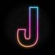 James_