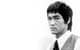 Valter_76