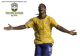 Ronaldinho Trade FC