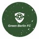 GreenBerlin
