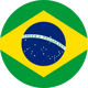 RobertoJF