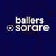 ballerss