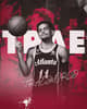 traesworld