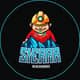 Gregman_SBG