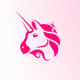Unicorn7